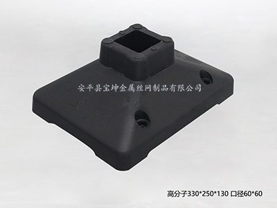 新ued官网:黑色金属指数期货分析资讯热点黑色金属大宗商品钢铁行业资讯信息-我的钢铁网