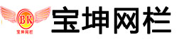新ued官网